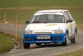 Rallye de Printemps 2009